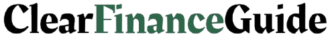 ClearFinanceGuide
