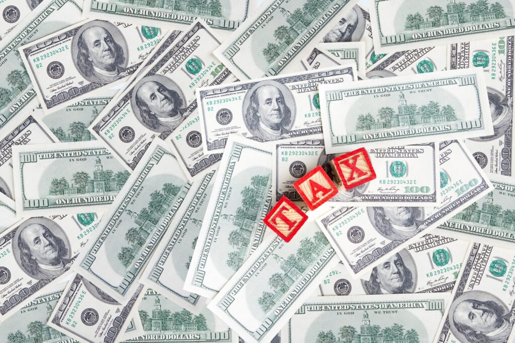 Protecting Your Portfolio from the Traditional IRA Tax Trap