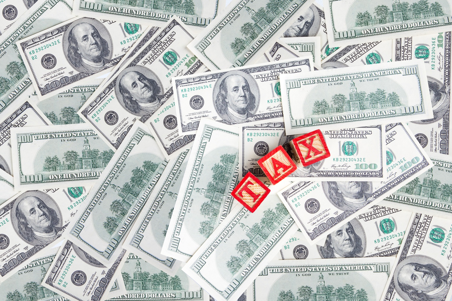 Protecting Your Portfolio from the Traditional IRA Tax Trap